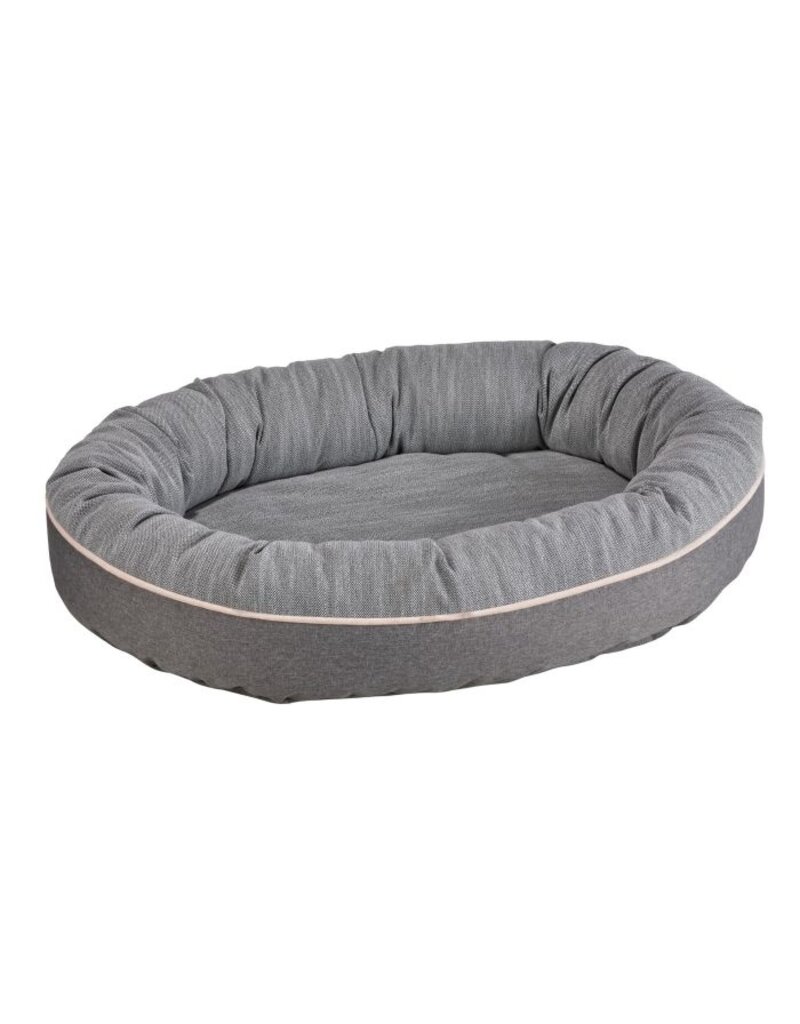 Bowsers Pet Products Bowsers Pet Products Ovie Bed
