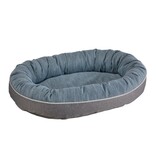 Bowsers Pet Products Bowsers Pet Products Ovie Bed