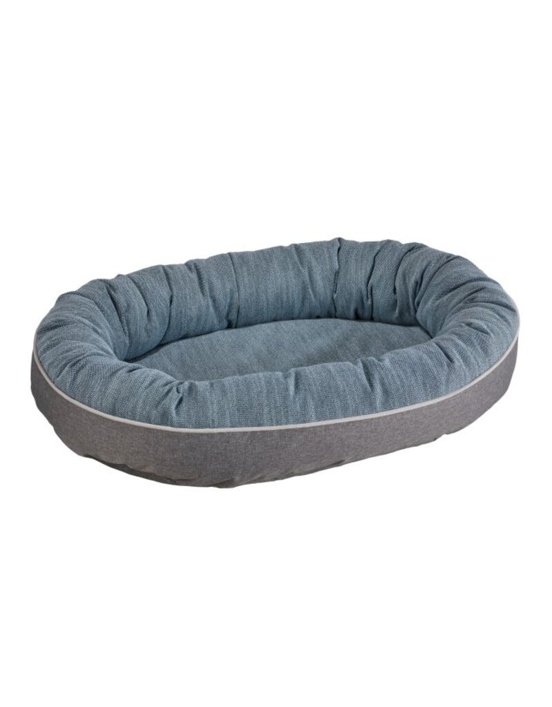 Bowsers Pet Products Bowsers Pet Products Ovie Bed