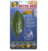 Zoo Med Zoo Med Betta Hammock