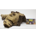 Zoo Med Zoo Med Mopani Wood For Aquariums
