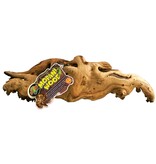 Zoo Med Zoo Med Mopani Wood For Aquariums