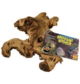 Zoo Med Zoo Med Mopani Wood For Aquariums