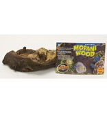 Zoo Med Zoo Med Mopani Wood For Aquariums