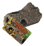 Zoo Med Zoo Med Aqualog Fish Shelters