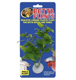 Zoo Med Zoo Med Betta Plant Philo