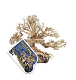 Zoo Med Zoo Med Dragon Bonsai