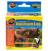 Zoo Med Zoo Med Floating Aquarium Log