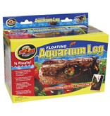 Zoo Med Zoo Med Floating Aquarium Log