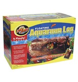 Zoo Med Zoo Med Floating Aquarium Log