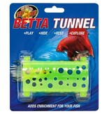 Zoo Med Zoo Med Betta Tunnel