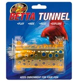 Zoo Med Zoo Med Betta Tunnel