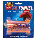 Zoo Med Zoo Med Betta Tunnel