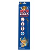 Zoo Med Zoo Med Betta Tools