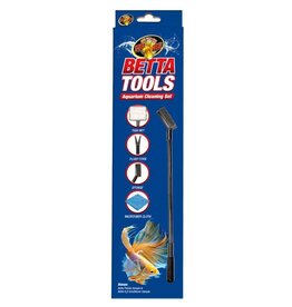 Zoo Med Zoo Med Betta Tools