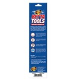 Zoo Med Zoo Med Betta Tools