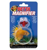 Zoo Med Zoo Med Betta Magnifier