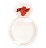 Zoo Med Zoo Med Betta Magnifier