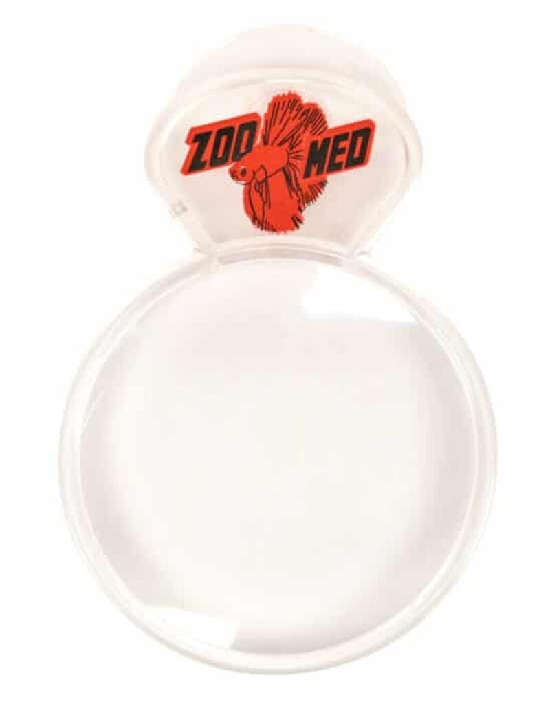 Zoo Med Zoo Med Betta Magnifier