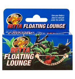 Zoo Med Zoo Med Betta Floating Lounge