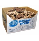 Zoo Med Zoo Med Natural Mopani Wood For Aquariums by the pound