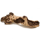 Zoo Med Zoo Med Natural Mopani Wood For Aquariums by the pound