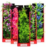 Aquatop Aquatop Vibrant Garden Plant 16 in