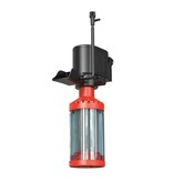 Aquatop Forza Polishing Micron Filter Single 317 GPH