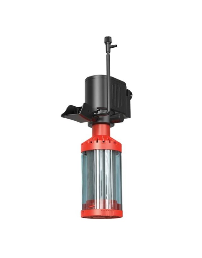 Aquatop Forza Polishing Micron Filter Single 317 GPH