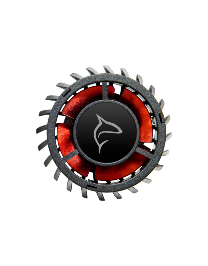 Aquatop Aquatop MaxFlow Slim DC Wavemaker with Controller