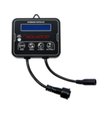 Aquatop Aquatop MaxFlow Slim DC Wavemaker with Controller