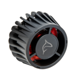 Aquatop Aquatop MaxFlow Slim DC Wavemaker with Controller