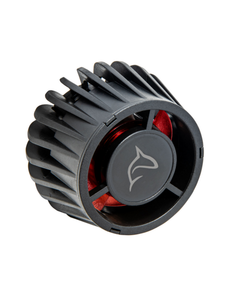 Aquatop Aquatop MaxFlow Slim DC Wavemaker with Controller