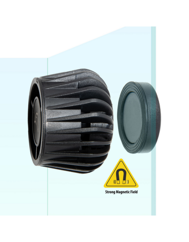 Aquatop Aquatop MaxFlow Slim DC Wavemaker with Controller