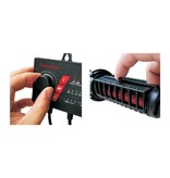 Aquatop Aquatop MaxFlow X-Cross DC Wavemaker with Controller