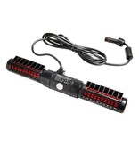 Aquatop Aquatop MaxFlow X-Cross DC Wavemaker with Controller