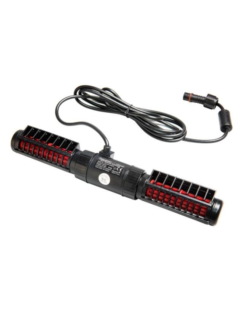 Aquatop Aquatop MaxFlow X-Cross DC Wavemaker with Controller