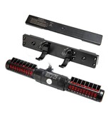 Aquatop Aquatop MaxFlow X-Cross DC Wavemaker with Controller