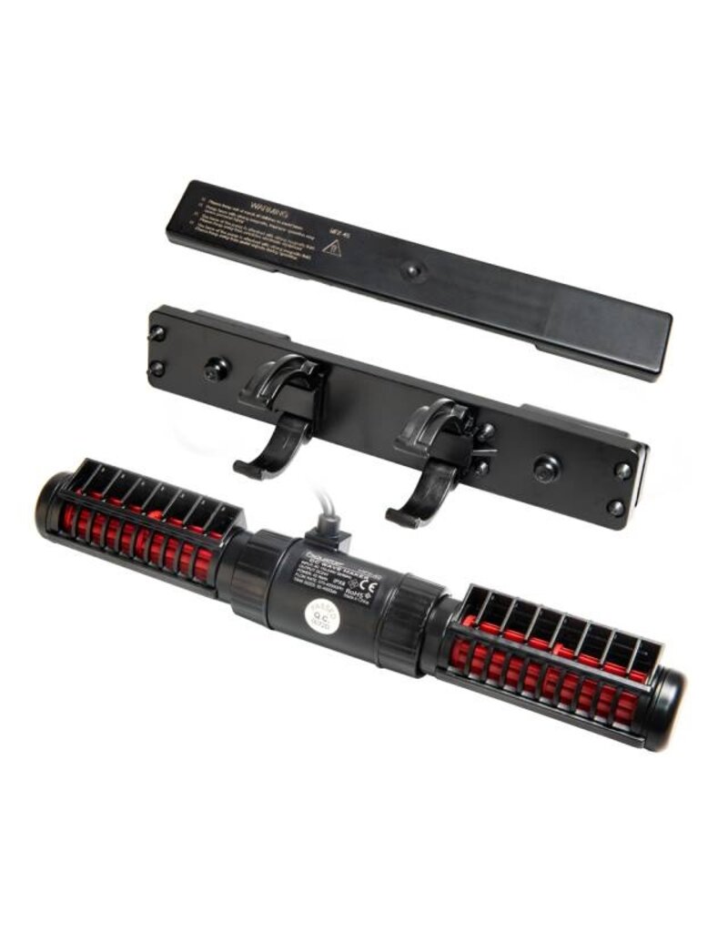 Aquatop Aquatop MaxFlow X-Cross DC Wavemaker with Controller