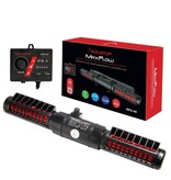 Aquatop Aquatop MaxFlow X-Cross DC Wavemaker with Controller