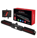 Aquatop Aquatop MaxFlow X-Cross DC Wavemaker with Controller