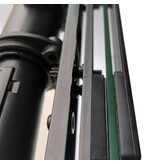 Aquatop Aquatop MaxFlow X-Cross DC Wavemaker with Controller