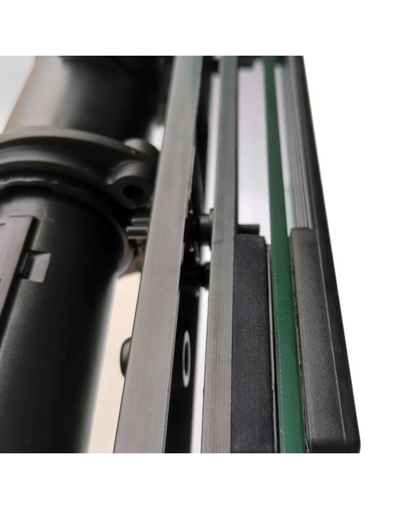 Aquatop Aquatop MaxFlow X-Cross DC Wavemaker with Controller