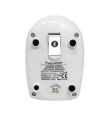 Aquatop Aquatop Pro AC/DC Rechargeable Emergency Air Pump