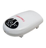 Aquatop Aquatop Pro AC/DC Rechargeable Emergency Air Pump