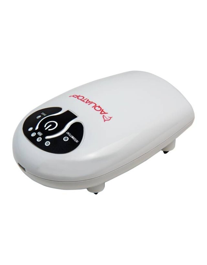Aquatop Aquatop Pro AC/DC Rechargeable Emergency Air Pump