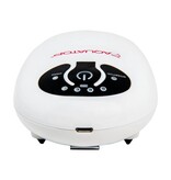 Aquatop Aquatop Pro AC/DC Rechargeable Emergency Air Pump