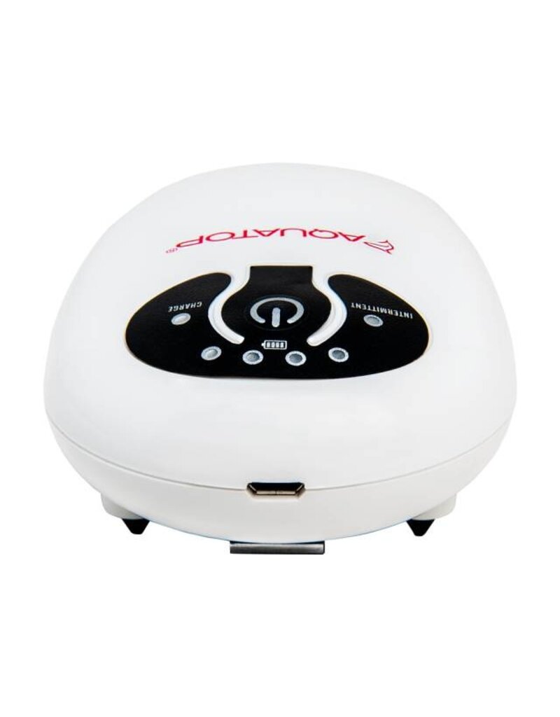 Aquatop Aquatop Pro AC/DC Rechargeable Emergency Air Pump