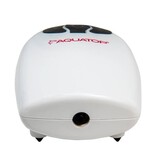 Aquatop Aquatop Pro AC/DC Rechargeable Emergency Air Pump