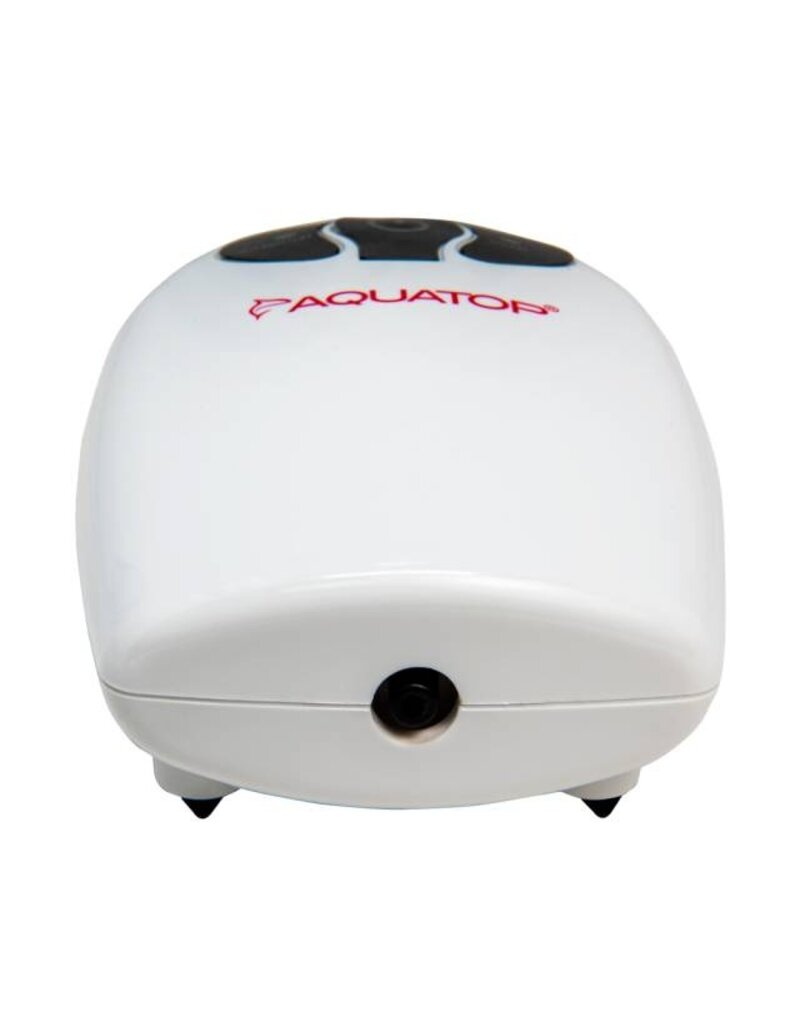 Aquatop Aquatop Pro AC/DC Rechargeable Emergency Air Pump